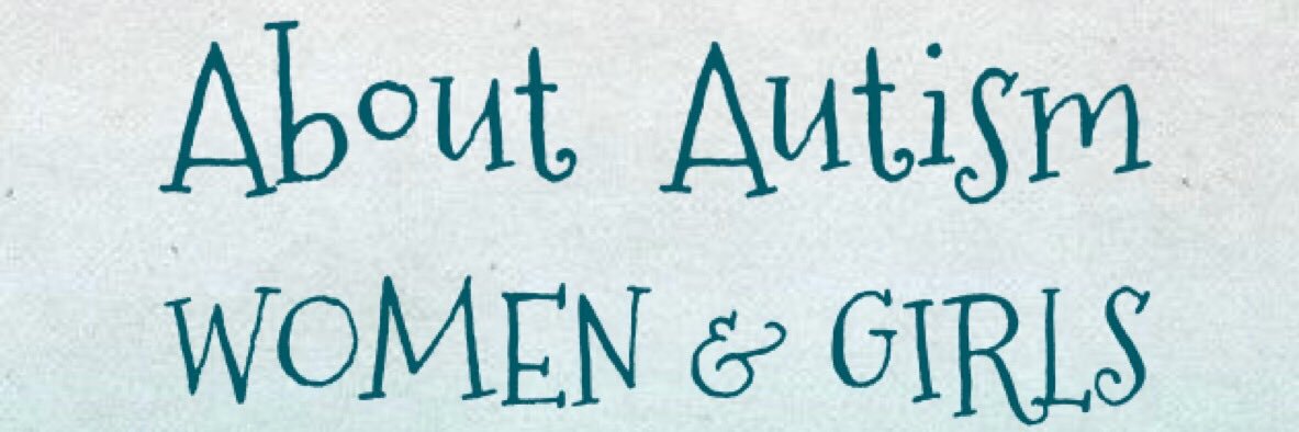 AboutAutism1's profile banner image