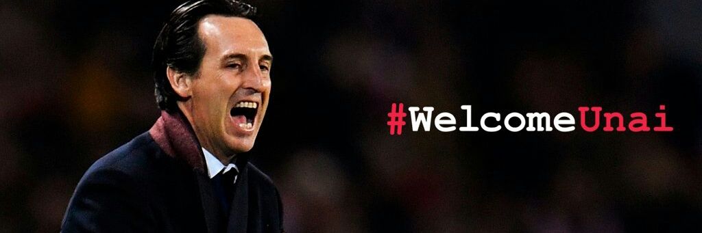 ArsenalUgandaSC's profile banner image