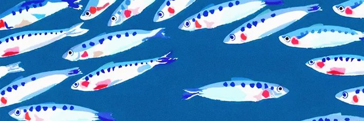 heyfudji's profile banner image