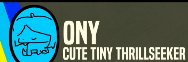 OnyMonch Profile Banner