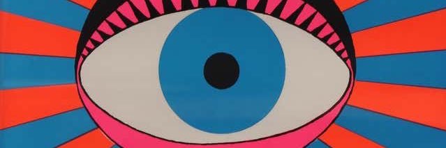 sgrider00's profile banner image