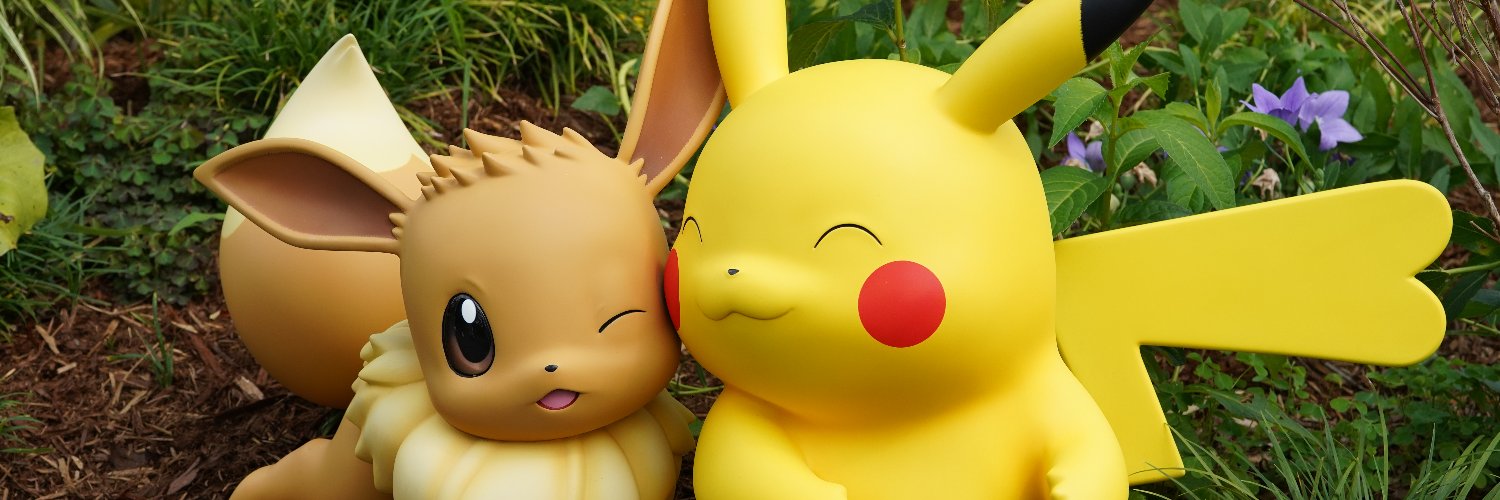 ikd6r's profile banner image