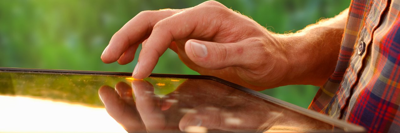 FarmChem Corp banner