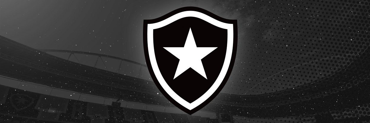 Oscar Neto★彡 banner