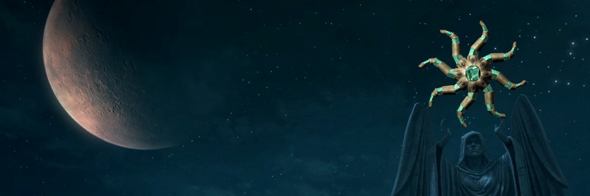 KingzilladelaFlemme banner