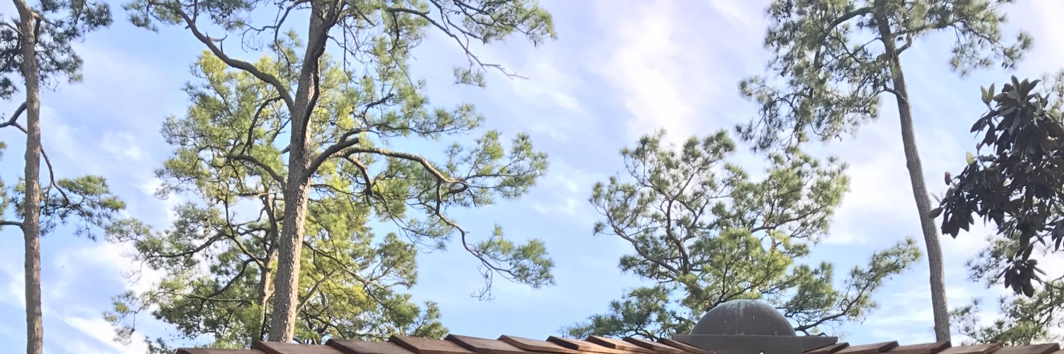 thomasisberzerk's profile banner image