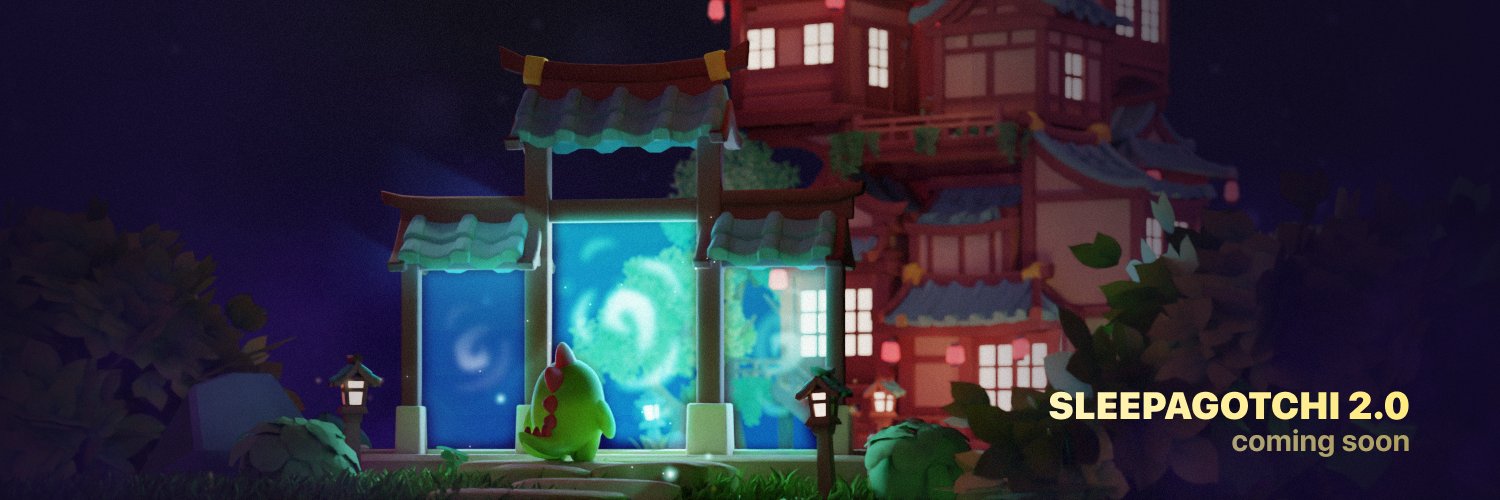 MaxPower31000's profile banner image