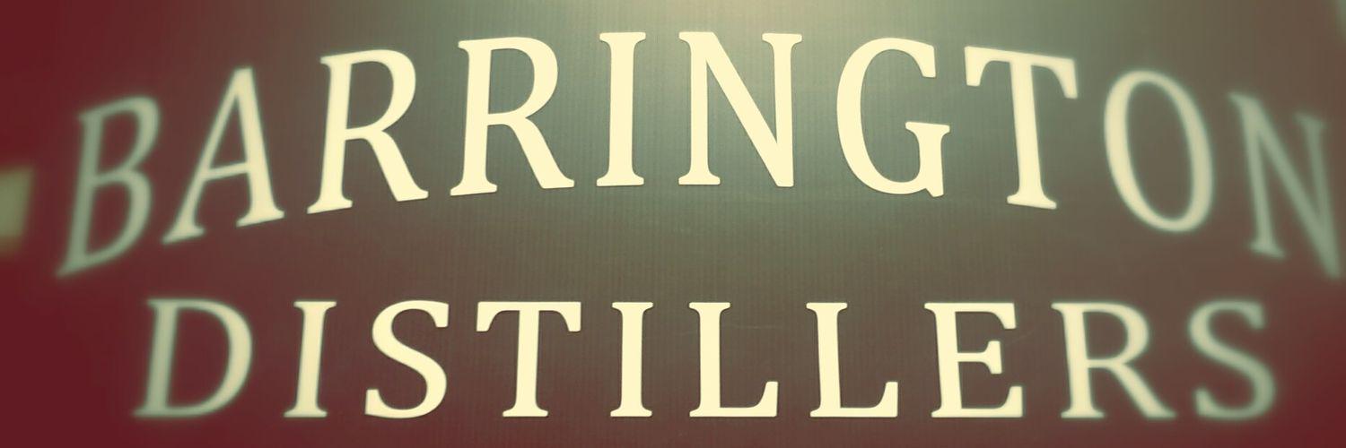 BarringtonDist's profile banner image