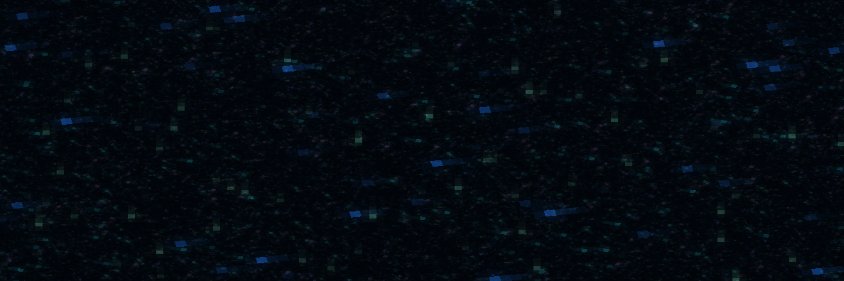 EDDxample's profile banner image