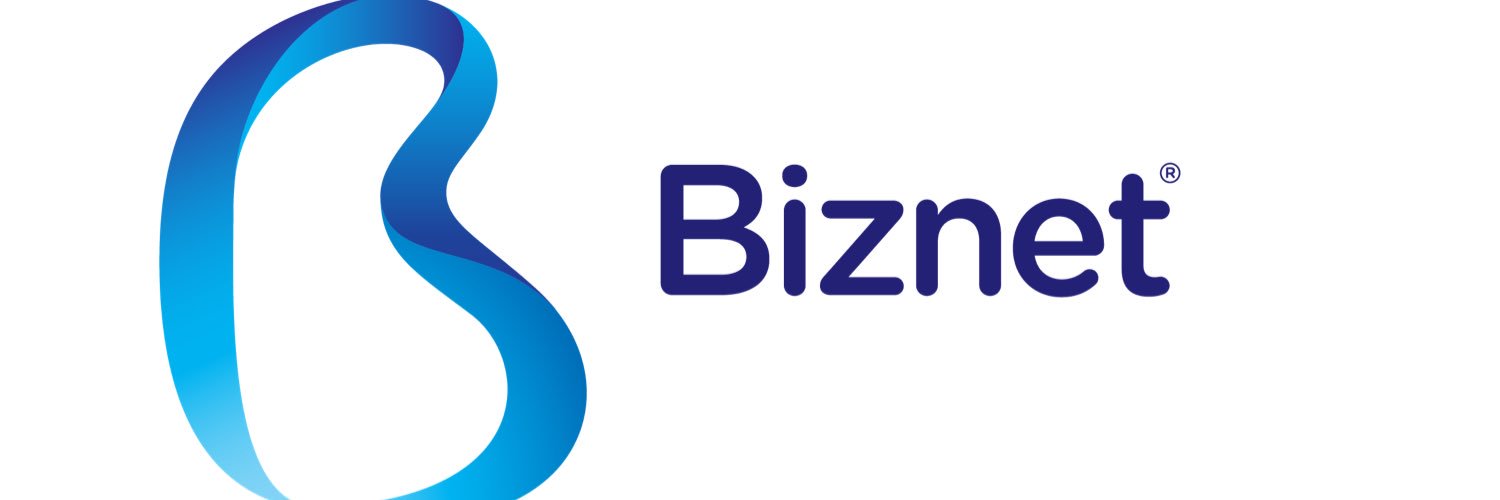 BiznetUganda banner