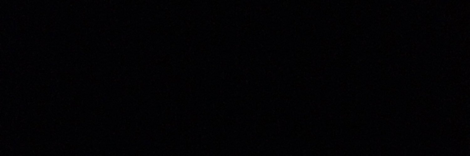 xJcLx's profile banner image