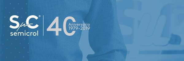 Semicrol Profile Banner