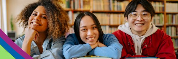 WellandLibrary Profile Banner