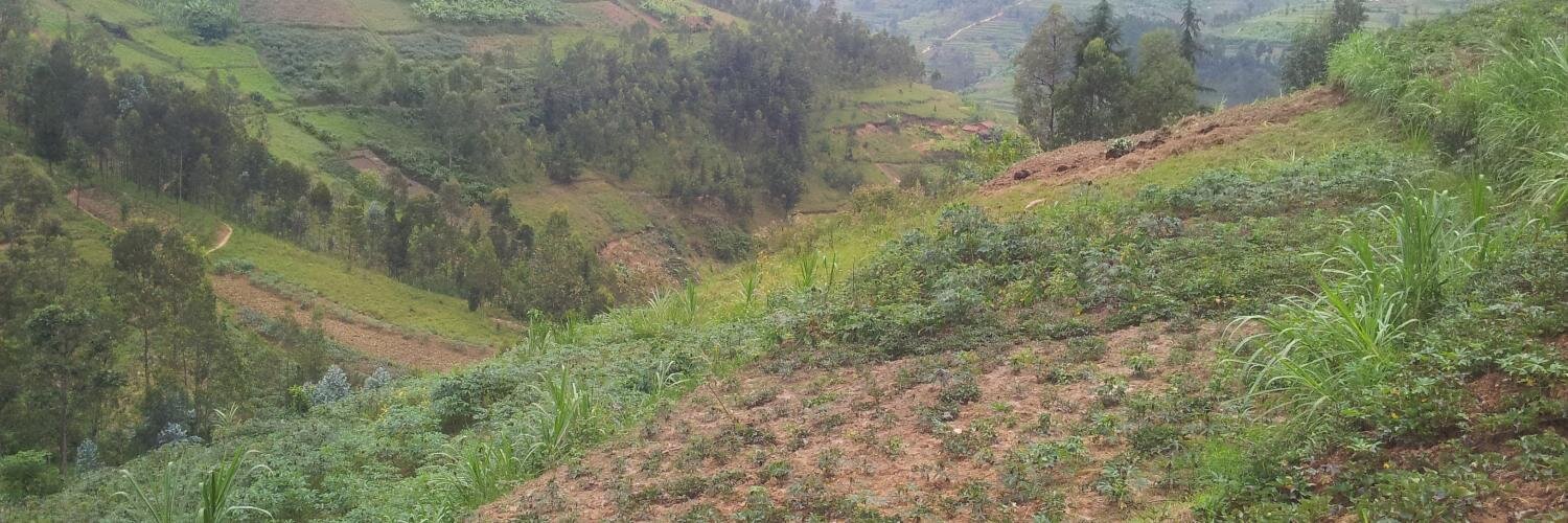 MUNYAJP's profile banner image