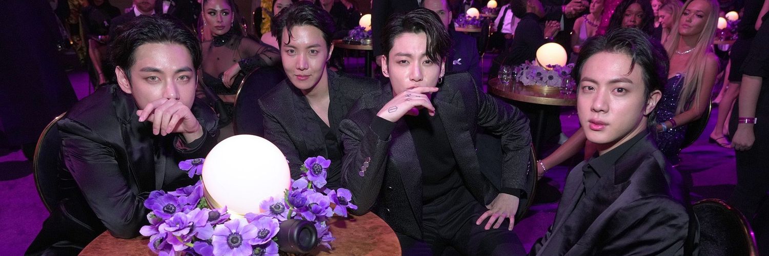 Chantikook's profile banner image