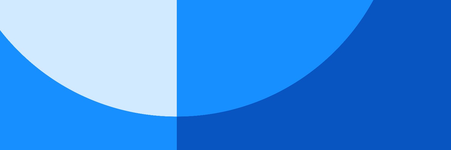 tas_impact's profile banner image
