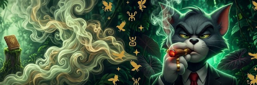 camurriadi's profile banner image
