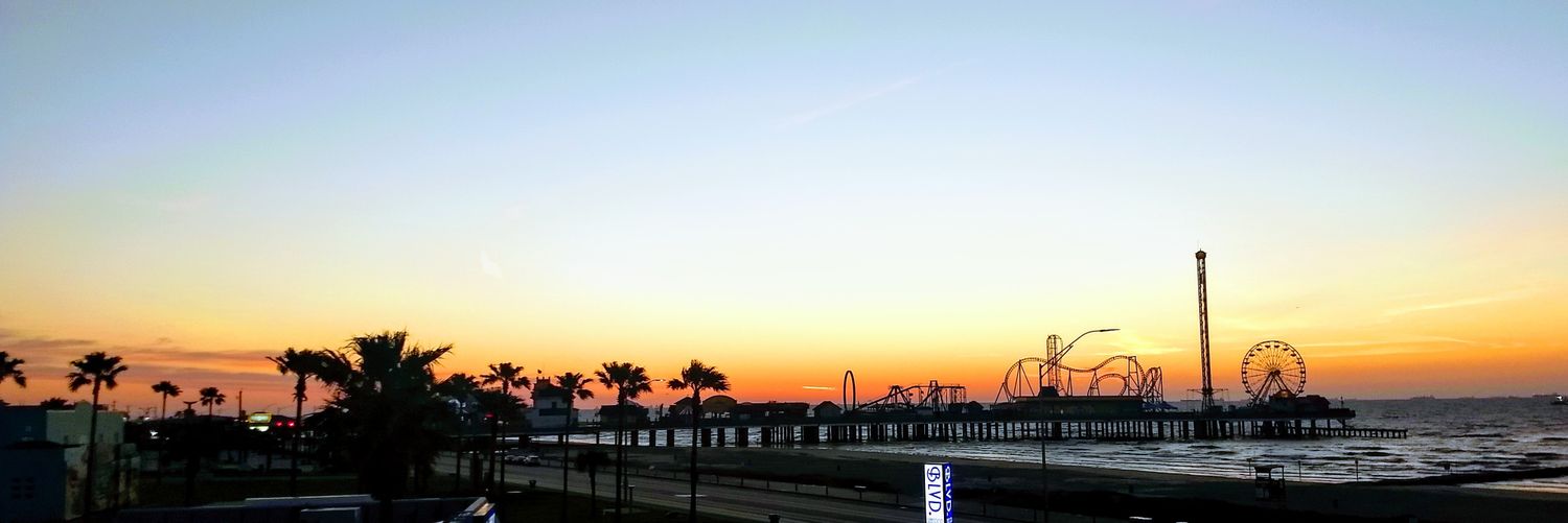 steelfan1982's profile banner image