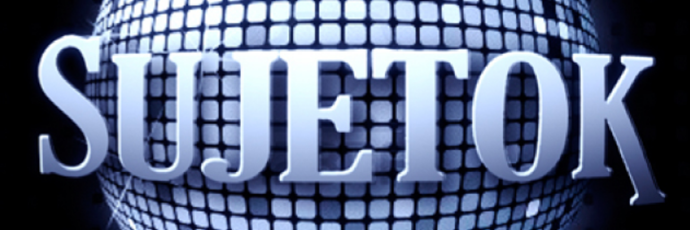 SUJETO-K banner