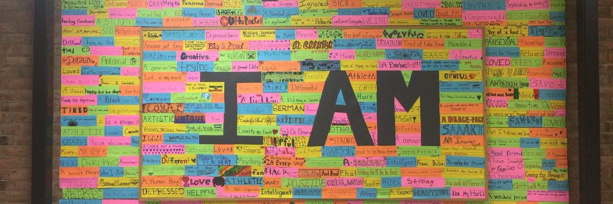 Stephanie Reger banner