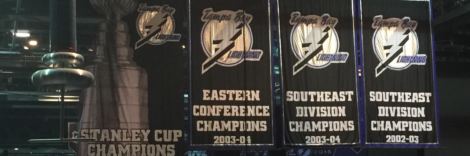 daytradingrealtor 🧔🏻‍♂️ banner