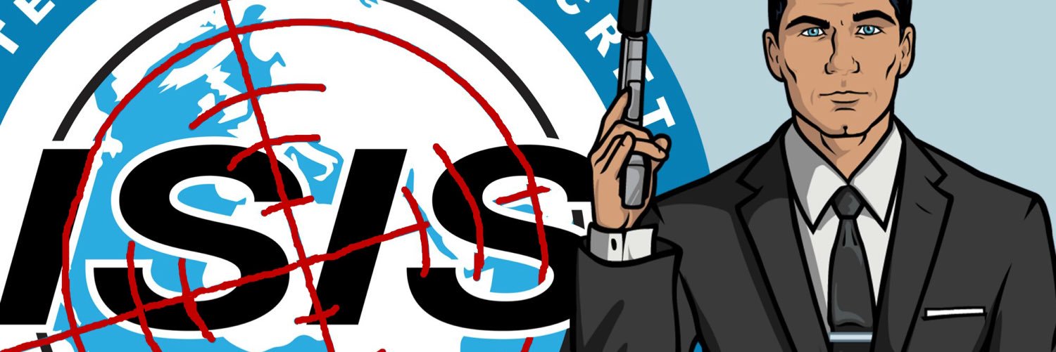 ChippedKelly's profile banner image
