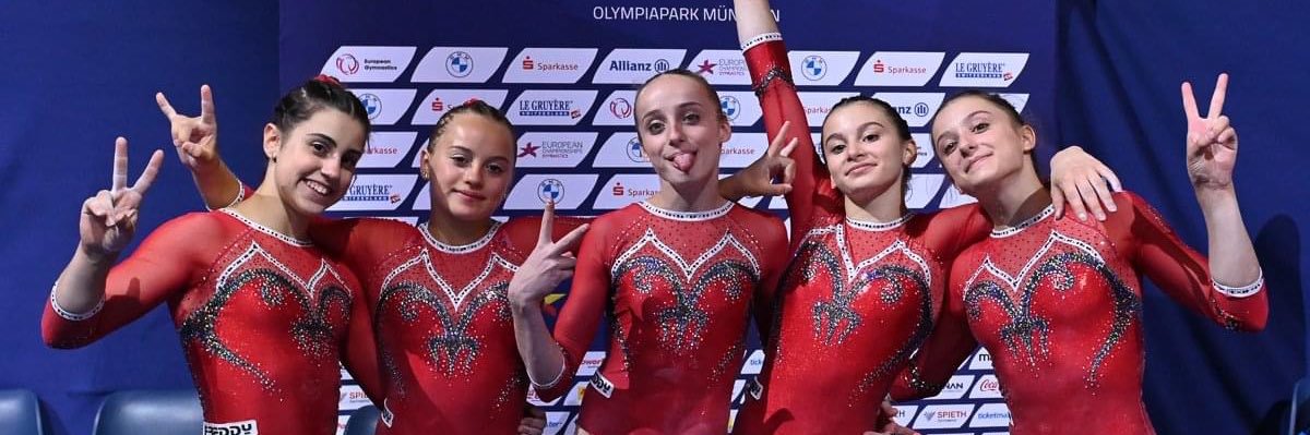 arumb ~ Manila’s era 🧚‍♀️ banner