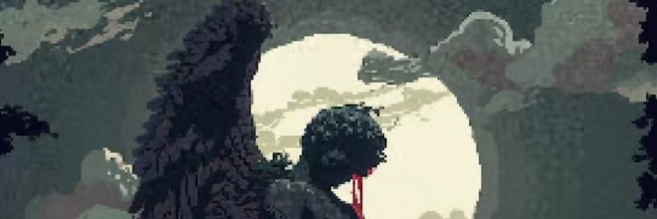 D.Oreo banner