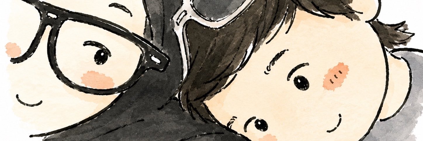 undressed___'s profile banner image