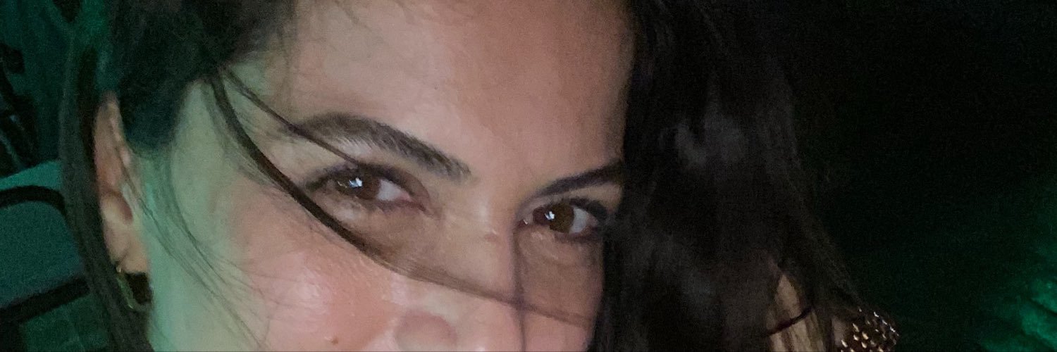 snpmkc's profile banner image