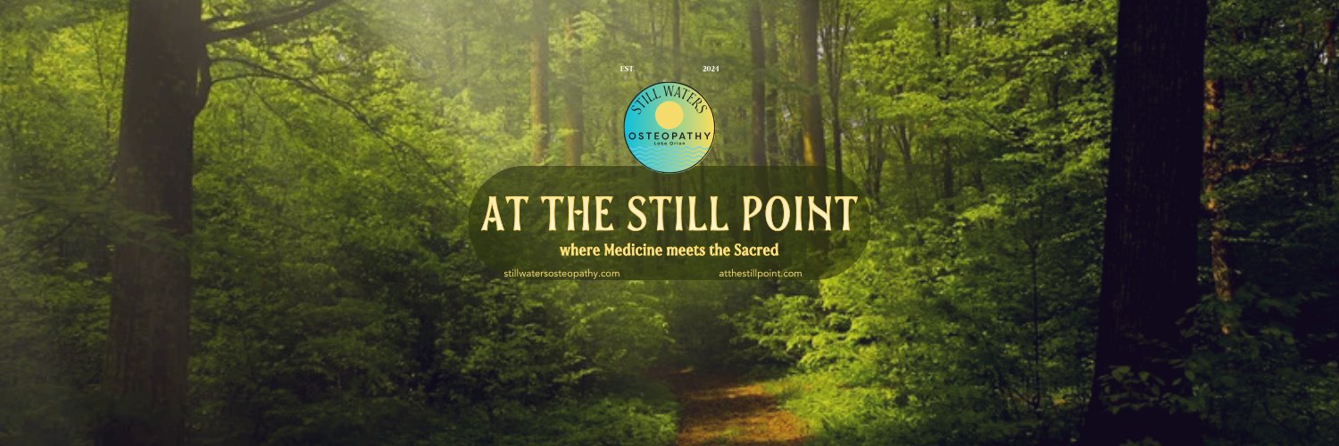 Ryan Christensen DO banner