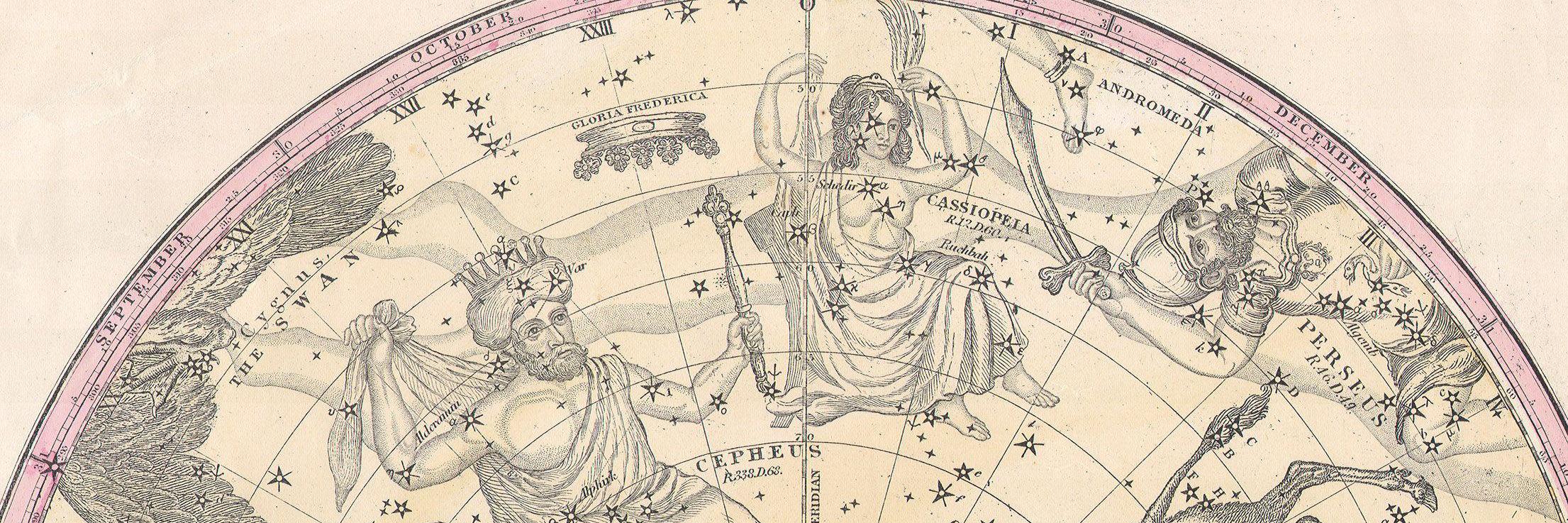 the_ephemerides's profile banner image