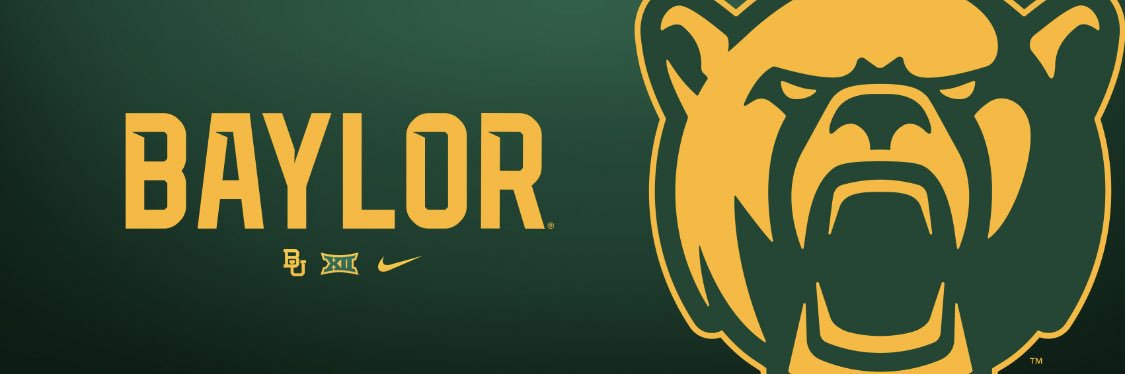 jgthechief's profile banner image