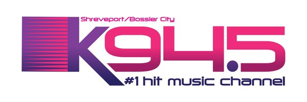 K945 Profile Banner