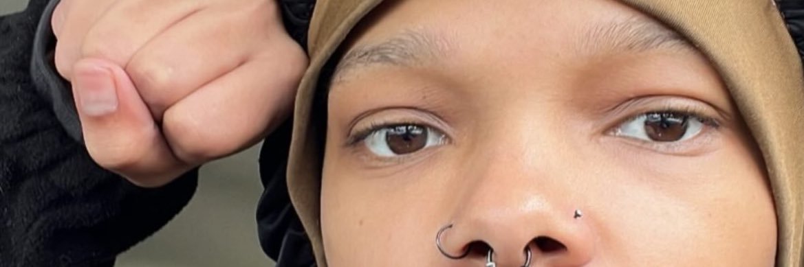 brxe_xo's profile banner image