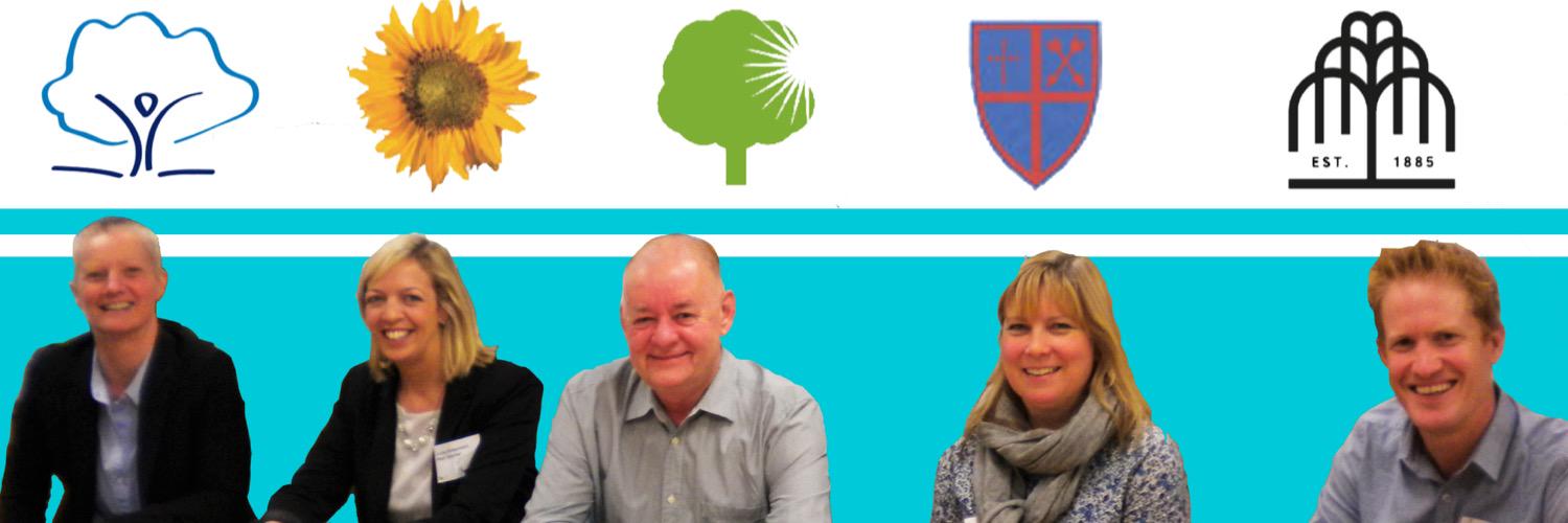 ClaphamSchools's profile banner image