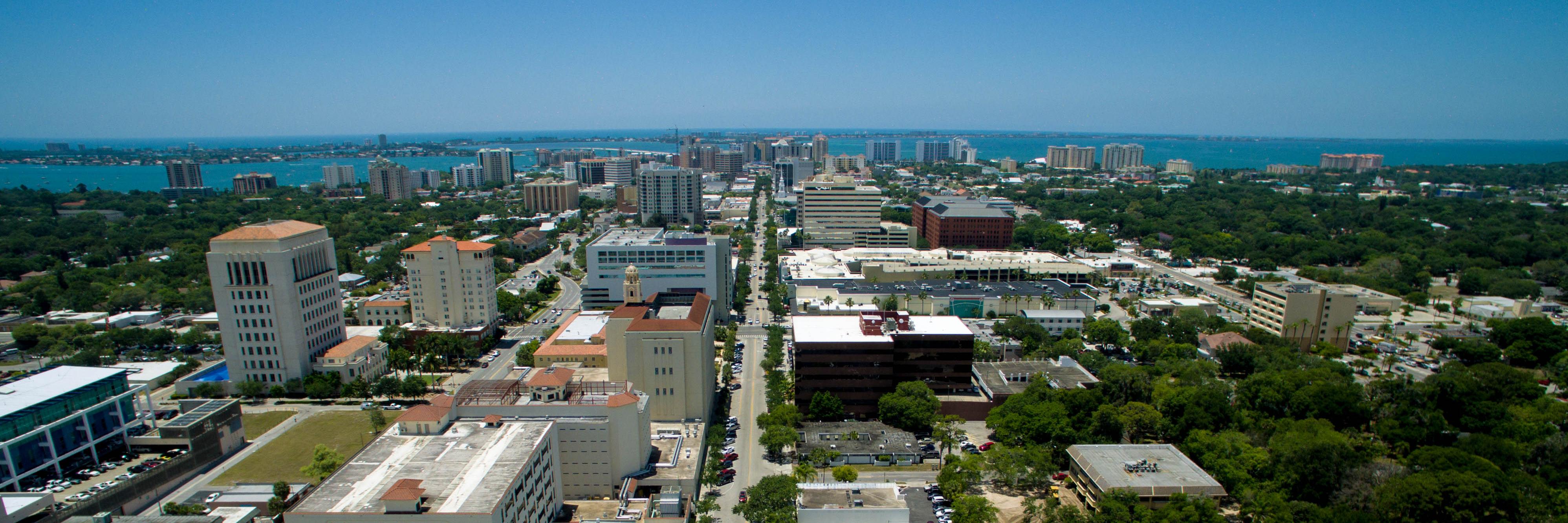 RealtorSRQFL's profile banner image