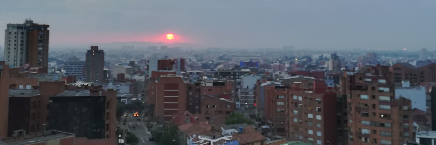 Fer_GuzmanR's profile banner image