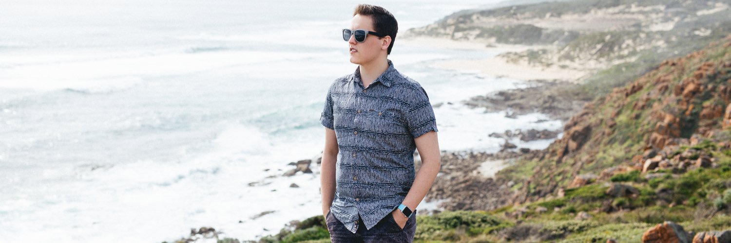 Seb_Schiano's profile banner image
