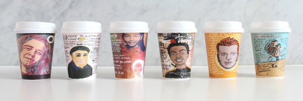 LorenOKeeffe Profile Banner