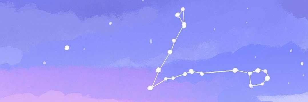 dietnicki's profile banner image