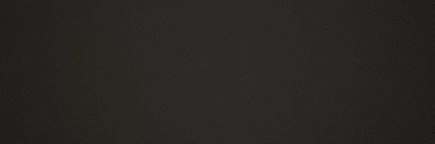 ShewantsDj's profile banner image