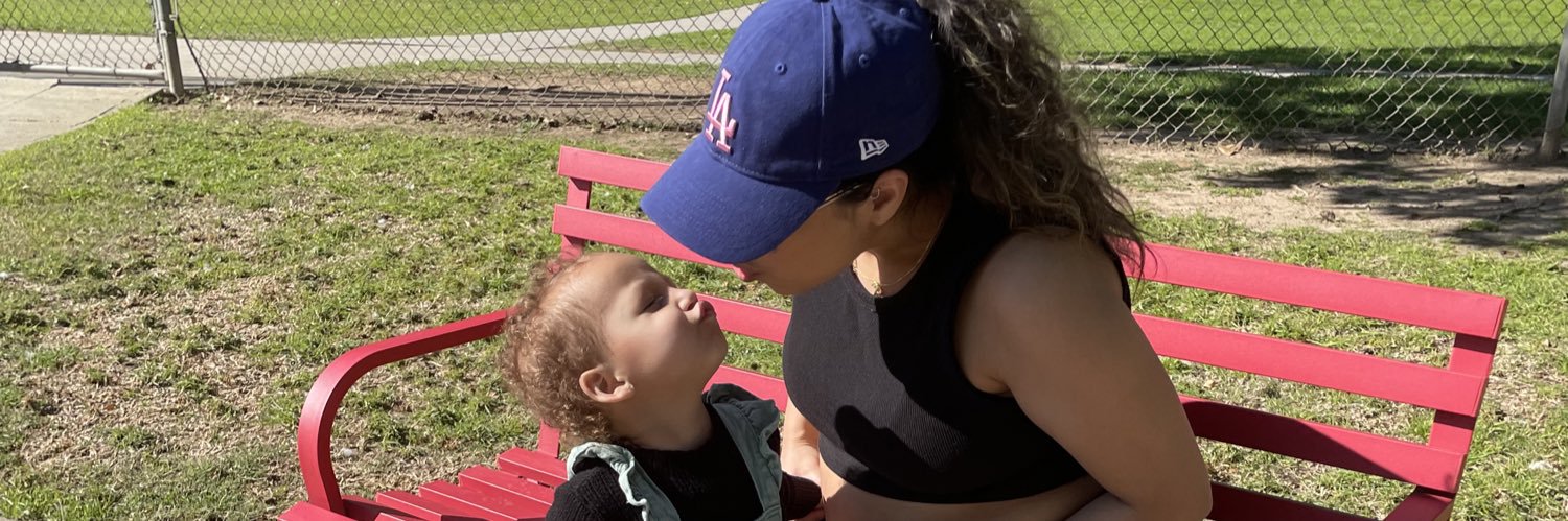 _SimplyBelieve's profile banner image