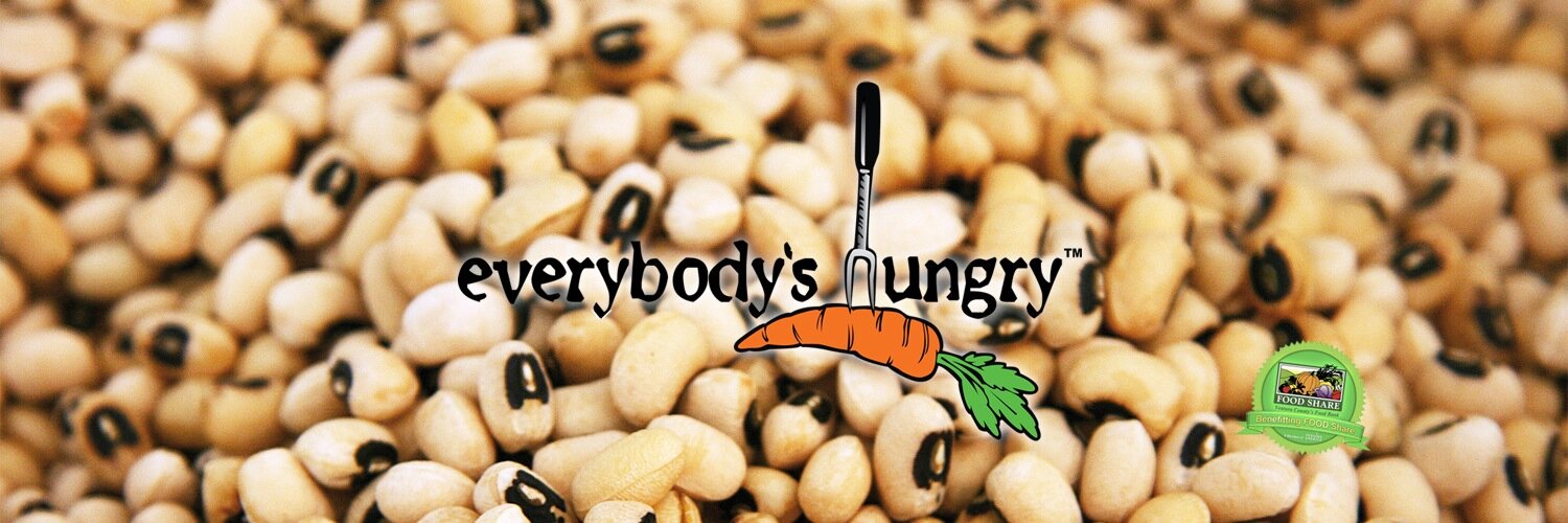 evrybodyshungry's profile banner image