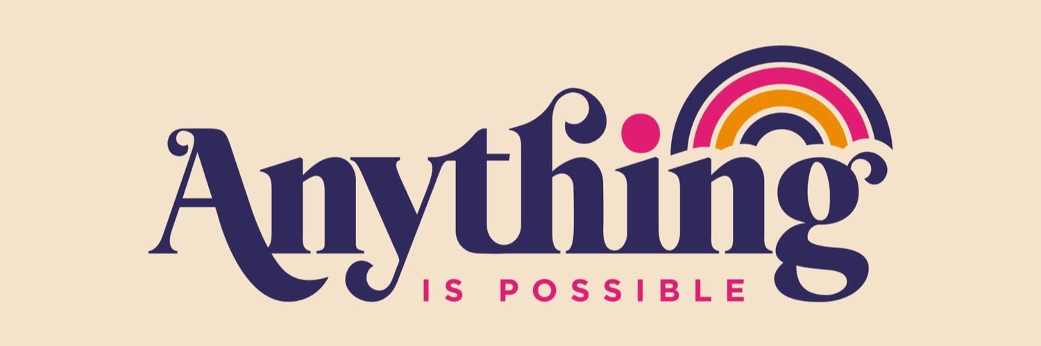 Holly Moore - CEO & Founder banner