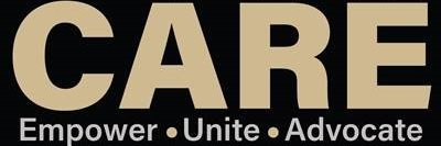 CARE at Purdue banner