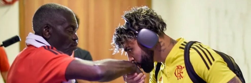 ROGERIN 🏆🏆🏆🏆 banner