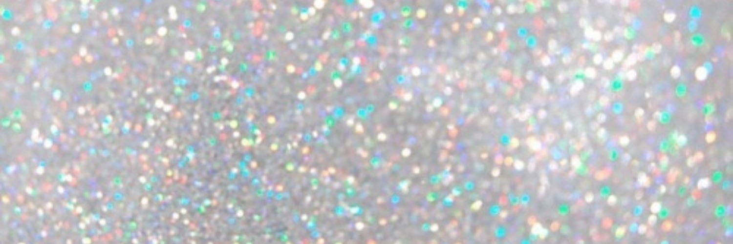 jaspar_'s profile banner image
