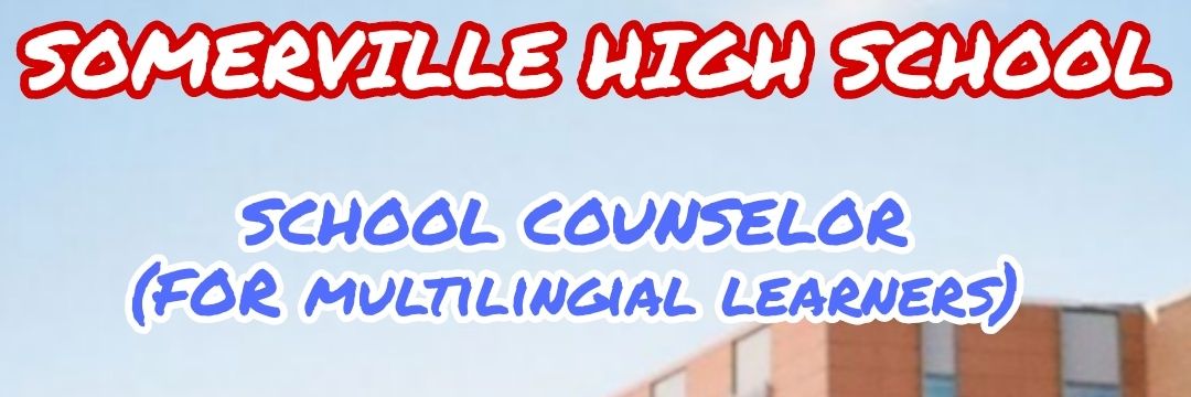 ELLCounselor's profile banner image