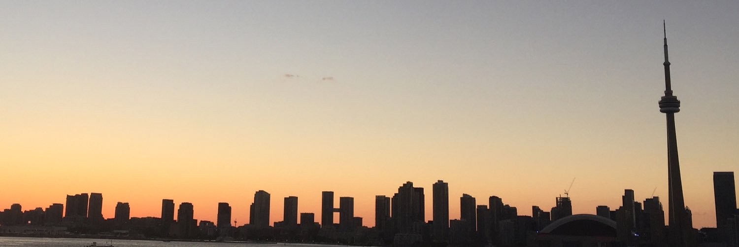 BeersxBeers's profile banner image